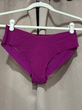 NWT. 💜 Victoria’s Secret Underwear 💜